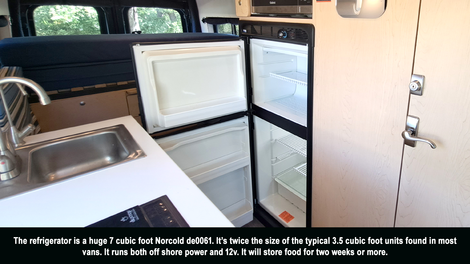 7-refrigerator
