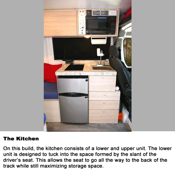 kitchen1-1 - Copy